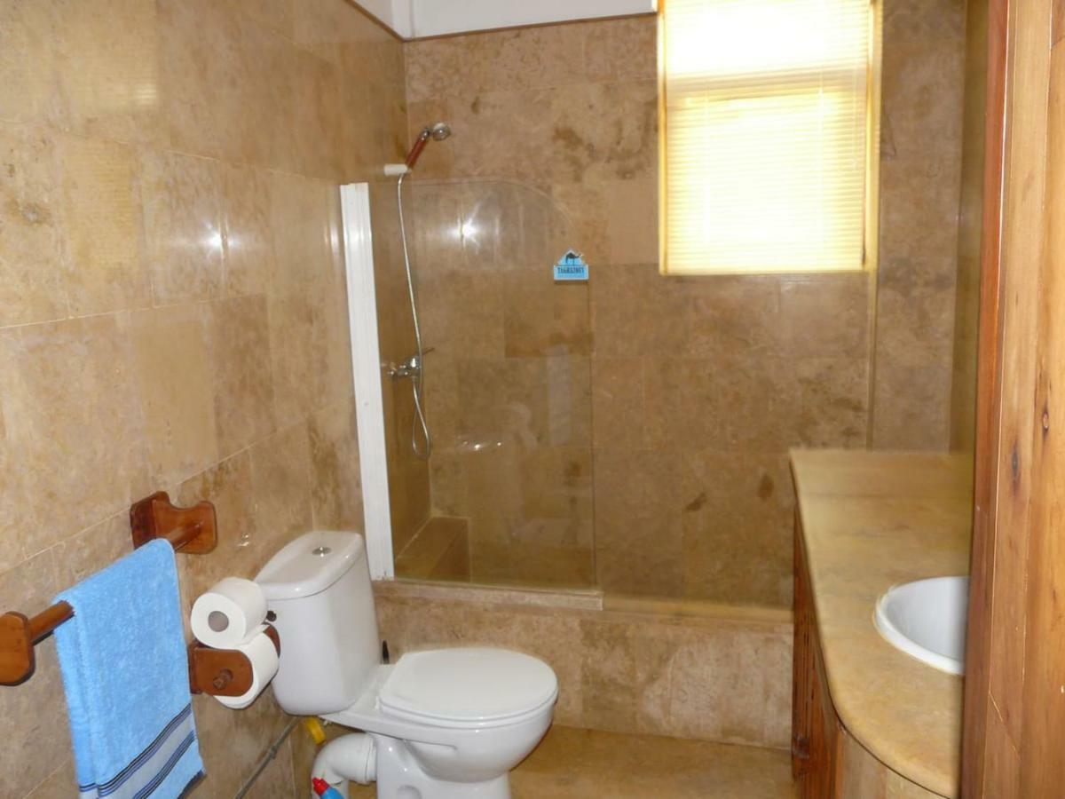 Apartmán Taghazout Playa Exteriér fotografie