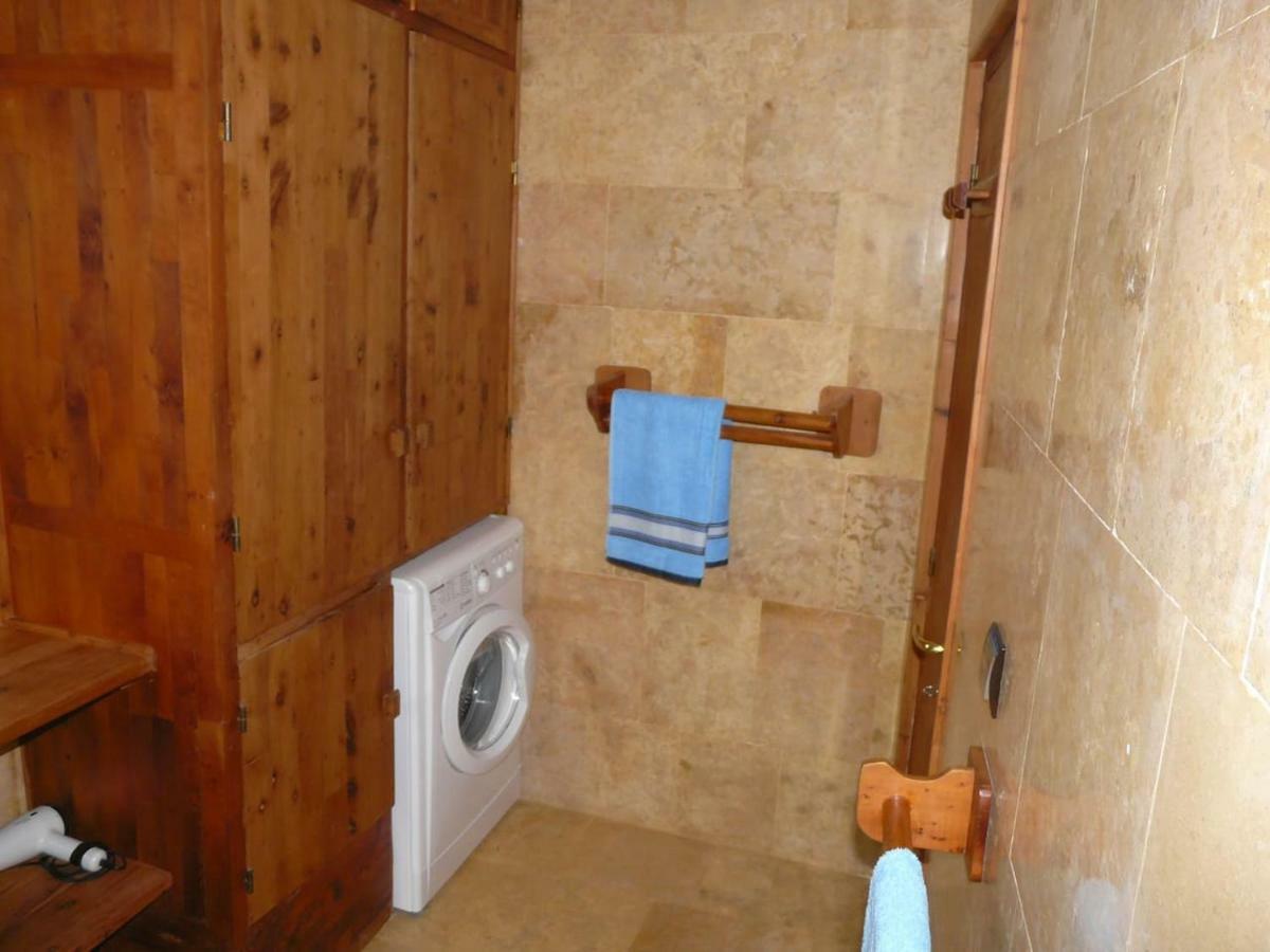 Apartmán Taghazout Playa Exteriér fotografie